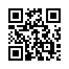 КулЛиб QR: Правдивая колбаса (fb2)