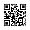 КулЛиб QR: Как создают обман (fb2)