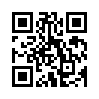 КулЛиб QR: Твой не любимый (fb2)