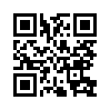 КулЛиб QR: Король Аттолии (fb2)