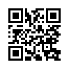 КулЛиб QR: Темное помещение (fb2)