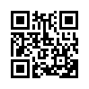 КулЛиб QR: И в темноте увидеть свет (fb2)