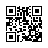 КулЛиб QR: Дебри  (fb2)