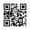 КулЛиб QR: Турист (fb2)