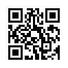 КулЛиб QR: Трон галактики будет моим! Книга 6 (fb2)