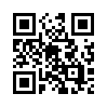 КулЛиб QR: Мемуары (fb2)