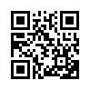 КулЛиб QR: Генрих IV (fb2)