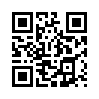 КулЛиб QR: Ихневмоны (fb2)