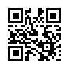 КулЛиб QR: Радость (fb2)