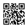 КулЛиб QR: Мелодия для любимой (fb2)