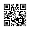 КулЛиб QR: Баллада о байкере (fb2)