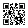 КулЛиб QR: Там, где всегда ветер (fb2)