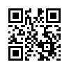 КулЛиб QR: Чистилище (fb2)