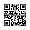 КулЛиб QR: 5-я волна (fb2)