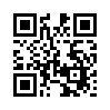 КулЛиб QR: Мавритания (fb2)