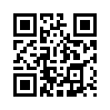 КулЛиб QR: Судьбы (fb2)