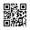 КулЛиб QR: Криминальная мистика (fb2)