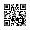 КулЛиб QR: И вновь о женщине пою (fb2)