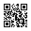 КулЛиб QR: Очевидец (fb2)