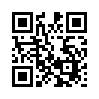 КулЛиб QR: Ненависть начинается с любви (fb2)