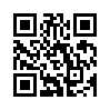 КулЛиб QR: Меч ее отца (fb2)
