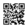 КулЛиб QR: Боги (fb2)