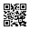 КулЛиб QR: Не плачь, Маруся! (fb2)