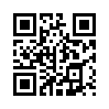 КулЛиб QR: Похититель книжных душ (fb2)