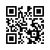КулЛиб QR: Отбор по-деревенски (fb2)