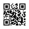 КулЛиб QR: От Сталинграда до Берлина (fb2)