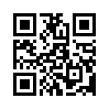 КулЛиб QR: Третий фронт (fb2)
