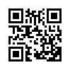 КулЛиб QR: Расчет фланцевых соединений (fb2)