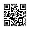 КулЛиб QR: Эльфийский цикл. Компиляция. Книги 1-12 (fb2)