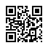 КулЛиб QR: Бакалавр 3 (fb2)