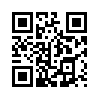 КулЛиб QR: Не дружи со мной (fb2)
