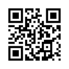 КулЛиб QR: Вся ваша ненависть (fb2)