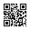 КулЛиб QR: Последняя Битва (fb2)