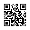 КулЛиб QR: Хранитель истории (fb2)