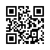 КулЛиб QR: Соблазнение Стэга (fb2)
