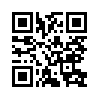 КулЛиб QR: Великий гончар нового мира (fb2)