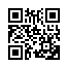 КулЛиб QR: Код Рембрандта (fb2)