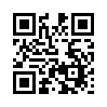 КулЛиб QR: Кузнец. Том V - VI (СИ) (fb2)