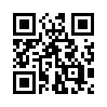 КулЛиб QR: Восьмая горизонталь (fb2)