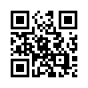 КулЛиб QR: Последний контакт (fb2)