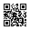 КулЛиб QR: И Пусть Весь Мир Подождет (fb2)