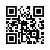 КулЛиб QR: Дочь Затонувшей империи (fb2)
