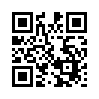 КулЛиб QR: Спи, мой мальчик (fb2)