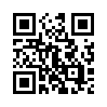 КулЛиб QR: Друнь (fb2)