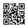 КулЛиб QR: Взаимное притяжение (fb2)