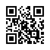 КулЛиб QR: Надуй щеки! Том 4 (fb2)